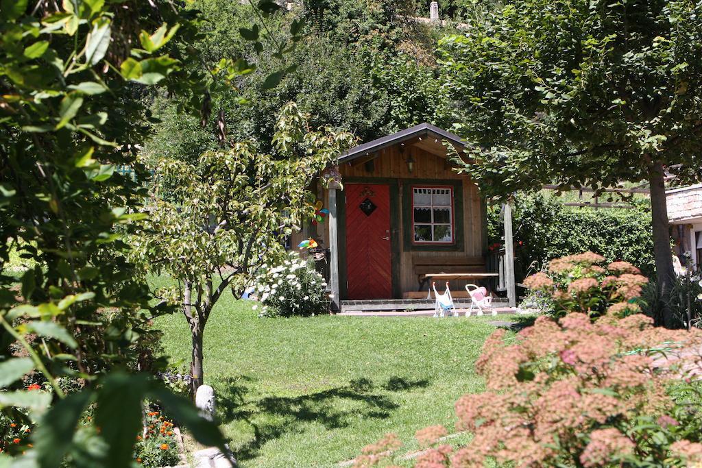 Cortalta Mountain Lodge Fai della Paganella Εξωτερικό φωτογραφία